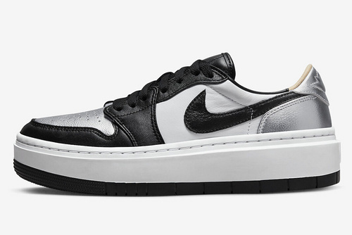 Air Jordan 1 Elevate Low _Silver TOE_ style code_ DQ8561-001 size_ 35.5-46-d4d6bf8b